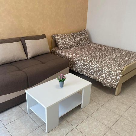 Apartmani Marojevic, Бар Экстерьер фото