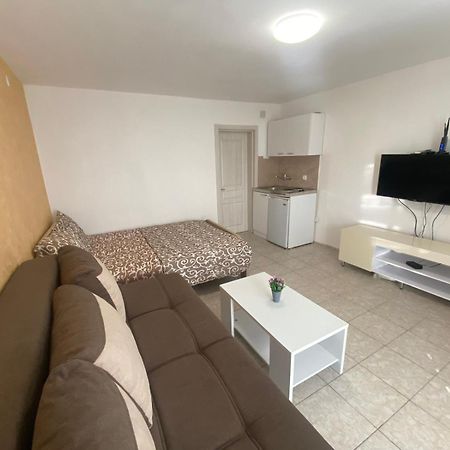 Apartmani Marojevic, Бар Экстерьер фото