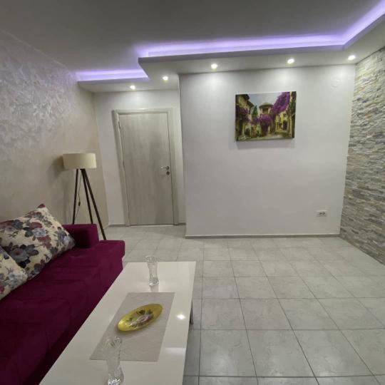 Apartmani Marojevic, Бар Экстерьер фото