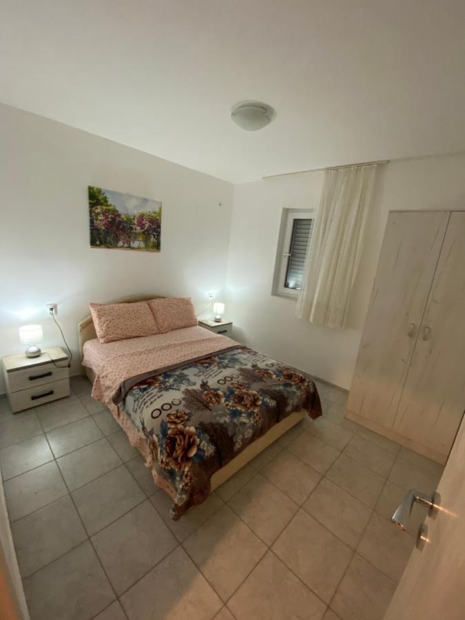 Apartmani Marojevic, Бар Экстерьер фото
