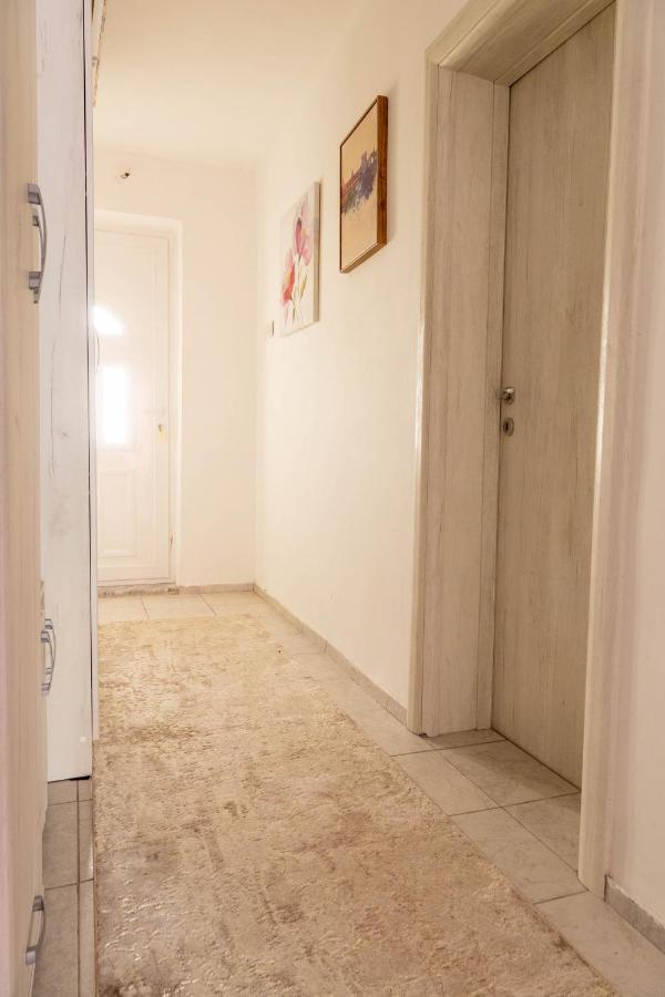 Apartmani Marojevic, Бар Экстерьер фото