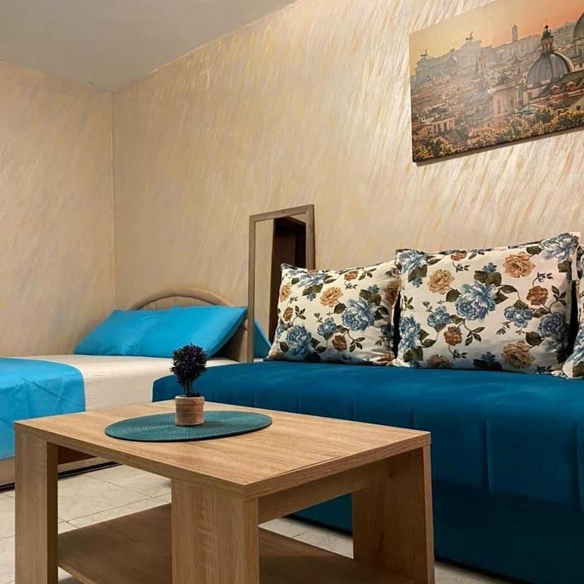 Apartmani Marojevic, Бар Экстерьер фото
