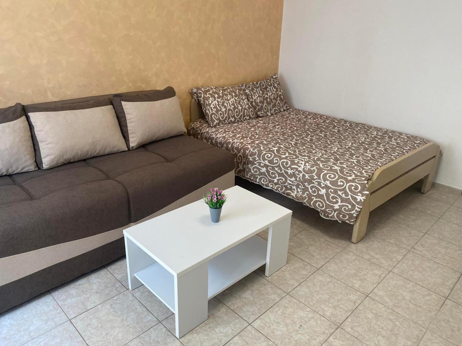Apartmani Marojevic, Бар Экстерьер фото