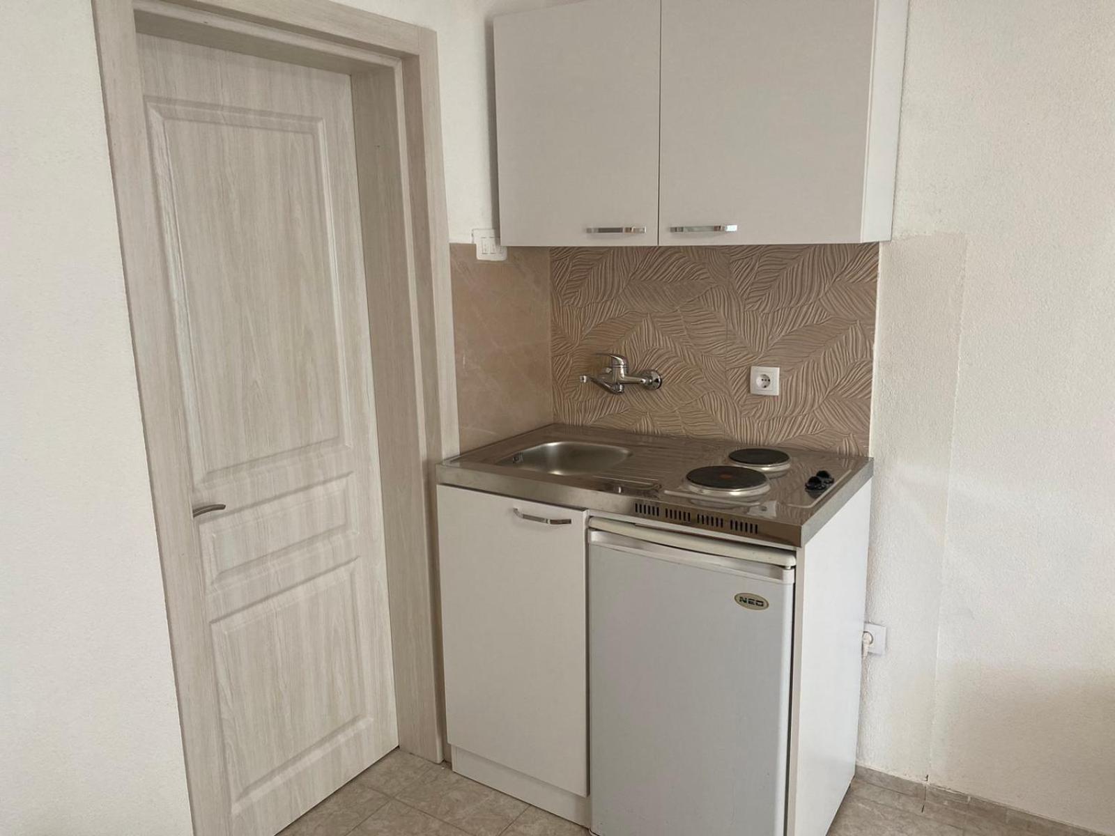 Apartmani Marojevic, Бар Экстерьер фото